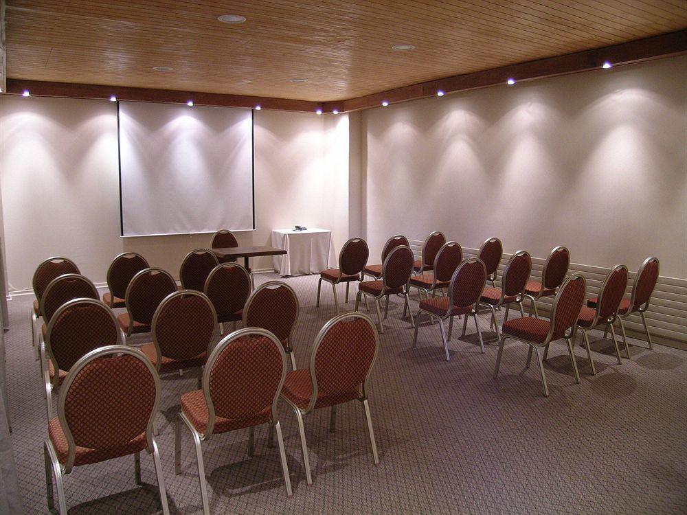 קוריקו Villa El Descanso מראה חיצוני תמונה