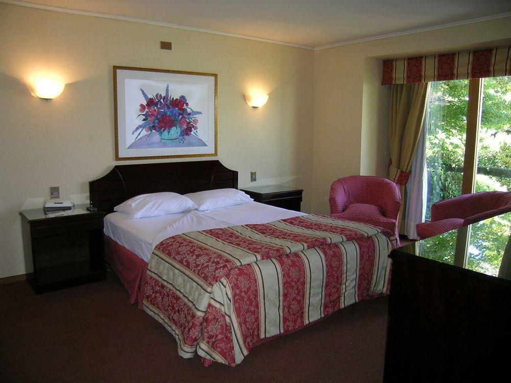 קוריקו Villa El Descanso מראה חיצוני תמונה