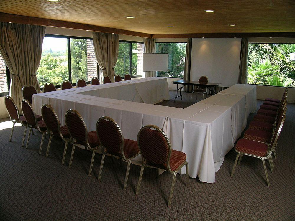 קוריקו Villa El Descanso מראה חיצוני תמונה