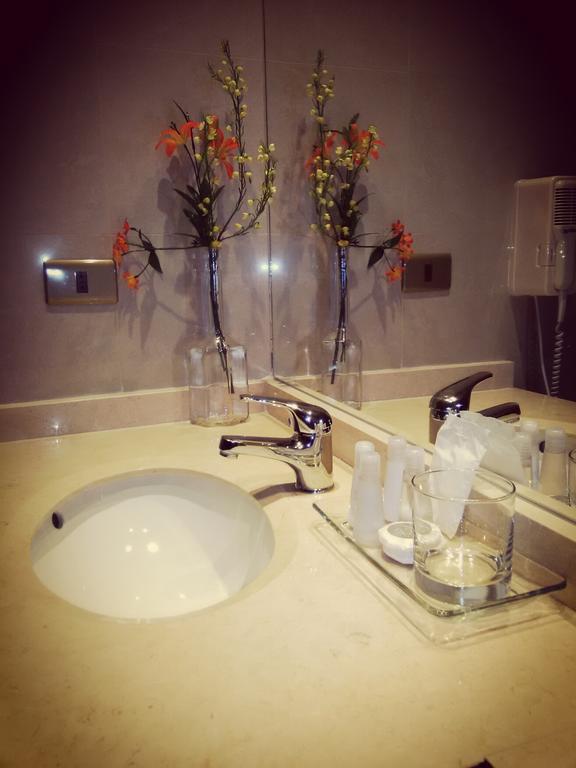 קוריקו Villa El Descanso מראה חיצוני תמונה