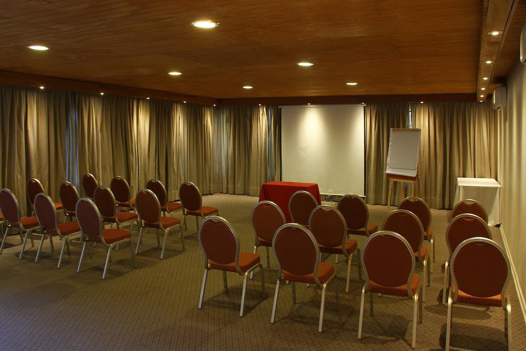 קוריקו Villa El Descanso מראה חיצוני תמונה